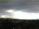 Vorschaubild von 05.07.2026 06:59