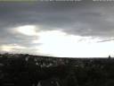Vorschaubild von 05.07.2026 07:00