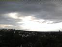 Vorschaubild von 05.07.2026 07:01