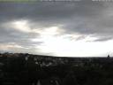 Vorschaubild von 05.07.2026 07:01
