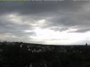 Vorschaubild von 05.07.2026 07:02