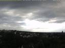 Vorschaubild von 05.07.2026 07:02