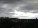 Vorschaubild von 05.07.2026 07:03