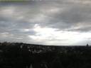 Vorschaubild von 05.07.2026 07:03