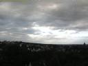 Vorschaubild von 05.07.2026 07:04