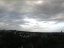 Vorschaubild von 05.07.2026 07:04