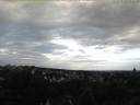 Vorschaubild von 05.07.2026 07:05