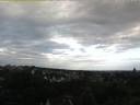 Vorschaubild von 05.07.2026 07:05