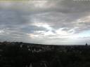 Vorschaubild von 05.07.2026 07:06