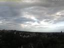 Vorschaubild von 05.07.2026 07:06