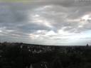 Vorschaubild von 05.07.2026 07:07