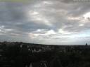 Vorschaubild von 05.07.2026 07:07