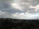 Vorschaubild von 05.07.2026 07:08