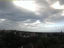 Vorschaubild von 05.07.2026 07:09