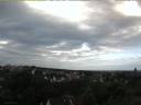 Vorschaubild von 05.07.2026 07:10