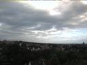 Vorschaubild von 05.07.2026 07:11