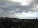 Vorschaubild von 05.07.2026 07:12