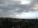 Vorschaubild von 05.07.2026 07:12