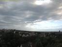 Vorschaubild von 05.07.2026 07:13