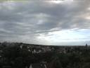 Vorschaubild von 05.07.2026 07:13