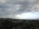 Vorschaubild von 05.07.2026 07:14