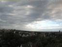 Vorschaubild von 05.07.2026 07:14