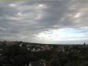 Vorschaubild von 05.07.2026 07:15
