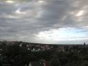 Vorschaubild von 05.07.2026 07:15