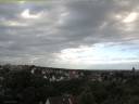 Vorschaubild von 05.07.2026 07:16