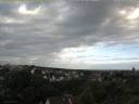 Vorschaubild von 05.07.2026 07:16