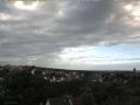 Vorschaubild von 05.07.2026 07:17