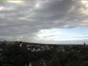 Vorschaubild von 05.07.2026 07:17