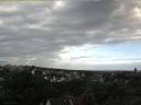 Vorschaubild von 05.07.2026 07:18