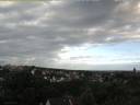 Vorschaubild von 05.07.2026 07:18