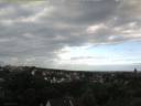 Vorschaubild von 05.07.2026 07:19