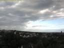 Vorschaubild von 05.07.2026 07:19