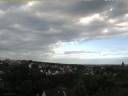 Vorschaubild von 05.07.2026 07:20