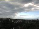 Vorschaubild von 05.07.2026 07:20