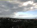 Vorschaubild von 05.07.2026 07:21