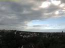 Vorschaubild von 05.07.2026 07:21