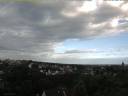 Vorschaubild von 05.07.2026 07:22