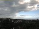 Vorschaubild von 05.07.2026 07:22