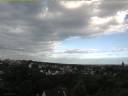 Vorschaubild von 05.07.2026 07:23