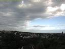 Vorschaubild von 05.07.2026 07:23