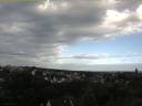 Vorschaubild von 05.07.2026 07:24