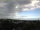 Vorschaubild von 05.07.2026 07:25