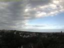 Vorschaubild von 05.07.2026 07:26