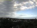 Vorschaubild von 05.07.2026 07:26