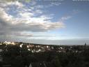 Vorschaubild von 05.07.2026 07:35
