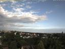 Vorschaubild von 05.07.2026 07:36